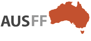 Ausff Logo
